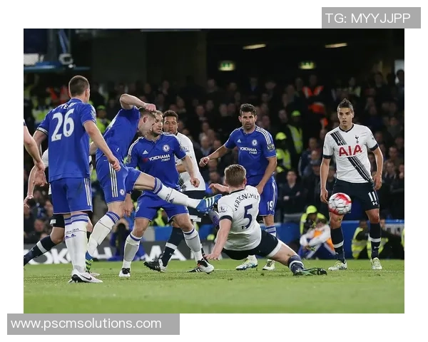 热刺逆袭AC米兰友谊赛精彩瞬间回顾全场沸腾