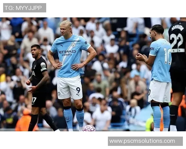 英超惊天冷门里昂狂胜曼城五球引发全场震撼分析