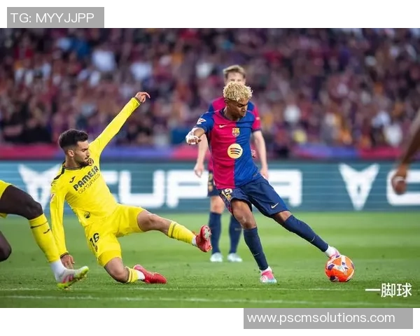 英超赛场惊现大冷门巴黎圣日耳曼狂胜那不勒斯五球精彩回顾