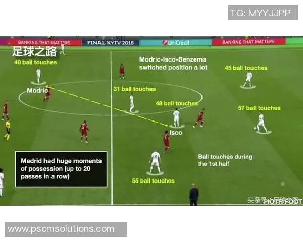赛后复盘：杭州网球队与武汉网球队心理素质对比分析与启示