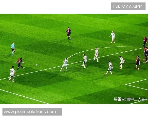 西甲精彩对决切尔西逆转本菲卡补时绝杀引爆全场激情