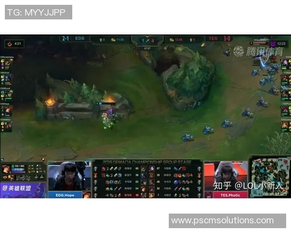 赛后复盘TES与V5的耐力较量与战术深度分析