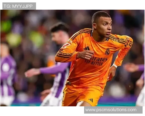 西甲精彩对决皇马凭借帽子戏法战胜多特蒙德全场沸腾