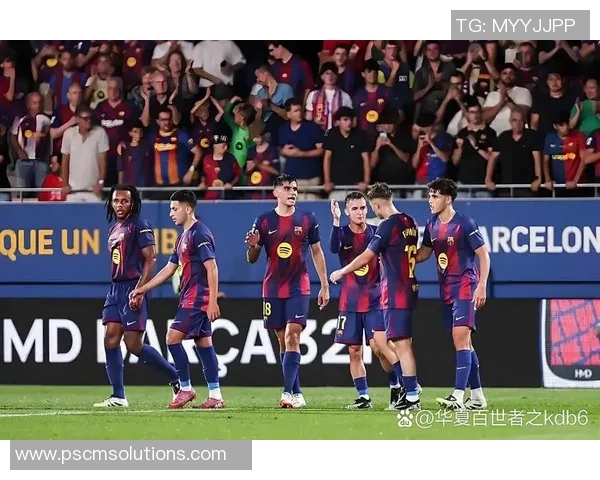 中超精彩对决巴萨与热刺战成平局乌龙球引发全场热烈反响