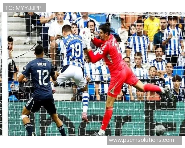 国王杯激战皇马逆转那不勒斯引发争议判罚全场沸腾