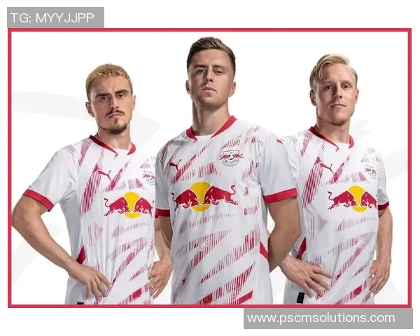 国王杯精彩对决AC米兰以5-0大胜莱比锡全场沸腾数据分析揭示逆转关键