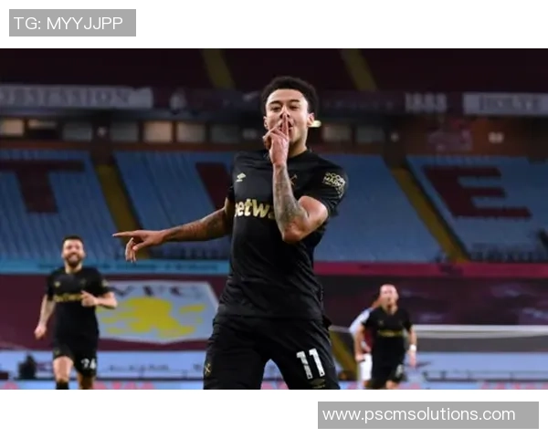 国王杯惊天逆转巴萨5-1热刺战术解析与精彩瞬间回顾