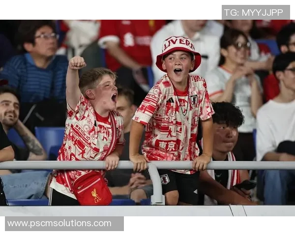 利物浦友谊赛大胜AC米兰神奇扑救点燃全场激情集锦回顾