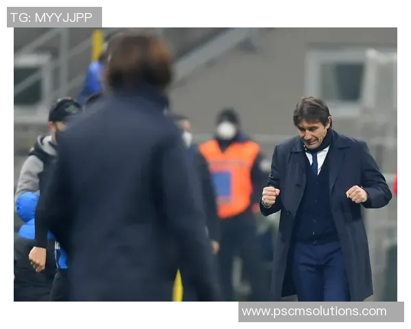 德甲焦点战热刺与国米互交白卷全场气氛紧张引发球迷热议