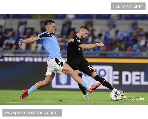 意甲惊现经典逆转利物浦绝杀AC米兰引爆全场激情