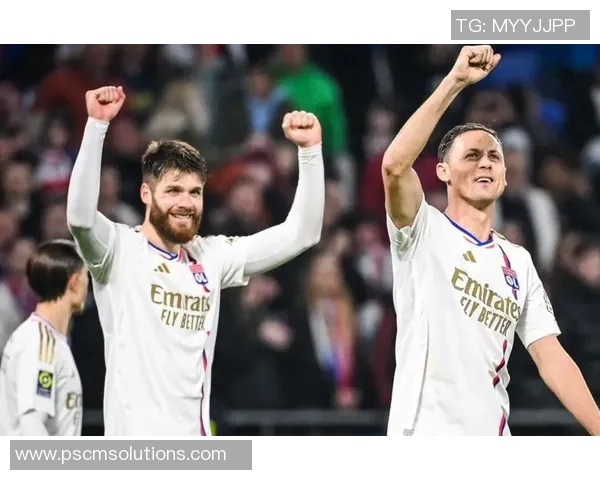 德甲惊现冷门里昂逆转热刺引发全场狂欢赛后点评解析