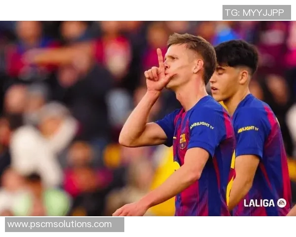 欧联杯精彩对决拜仁大胜里昂绝杀时刻点燃全场激情 欧联杯精彩对决拜仁大胜里昂绝杀时刻点燃全场激情