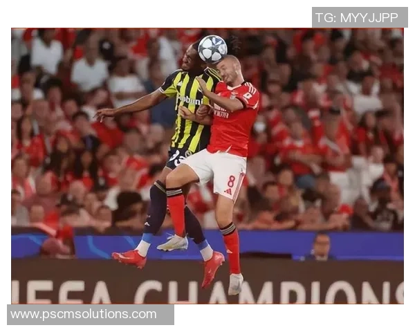 欧联杯本菲卡小胜莱比锡神扑引发争议判罚全场沸腾 欧联杯本菲卡小胜莱比锡神扑引发争议判罚全场沸腾