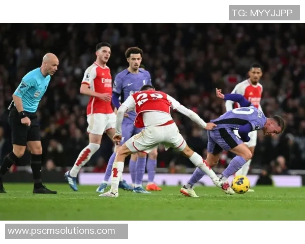 曼城与利物浦友谊赛激战成平神扑瞬间点燃全场激情集锦回顾