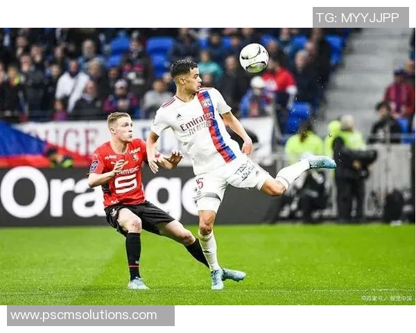 本菲卡逆转里昂5-0大胜全场沸腾十大精彩进球回顾 本菲卡逆转里昂5-0大胜全场沸腾十大精彩进球回顾