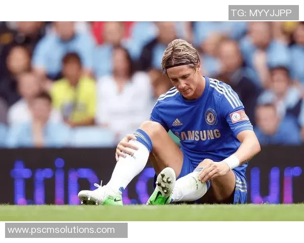 西甲惊现冷门莱比锡逆转切尔西战术解析引发全场热议 西甲惊现冷门莱比锡逆转切尔西战术解析引发全场热议