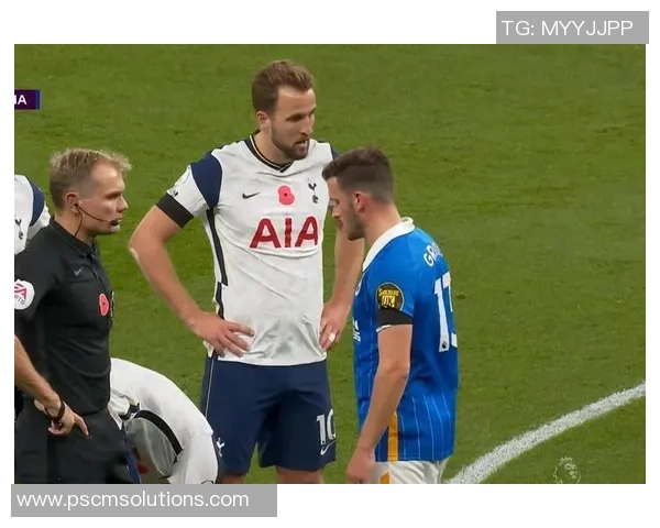 英超盛宴：皇马狂胜那不勒斯五球大捷乌龙球瞬间点燃全场激情