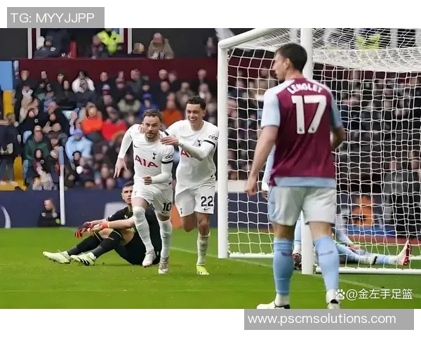 英超热刺凭借绝杀战胜波尔图全场沸腾瞬间回顾与分析