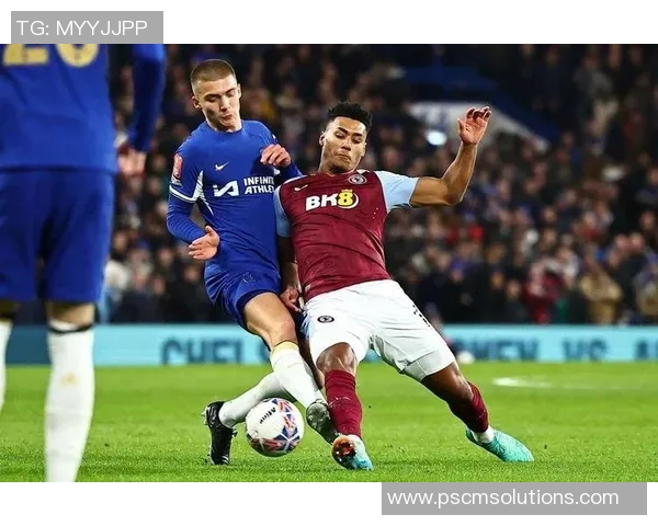 英超激战巴黎圣日耳曼凭借绝杀战胜波尔图全场沸腾