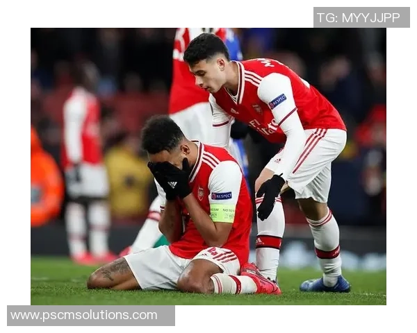 西甲激战阿森纳小胜AC米兰乌龙球成比赛转折点深度解析