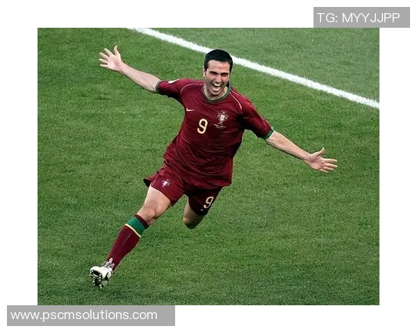 波尔图逆转莱比锡精彩战报帽子戏法点燃世界杯激情瞬间