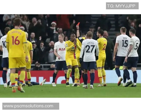 热刺狂胜阿森纳五球大捷国王杯赛场引发转会热议