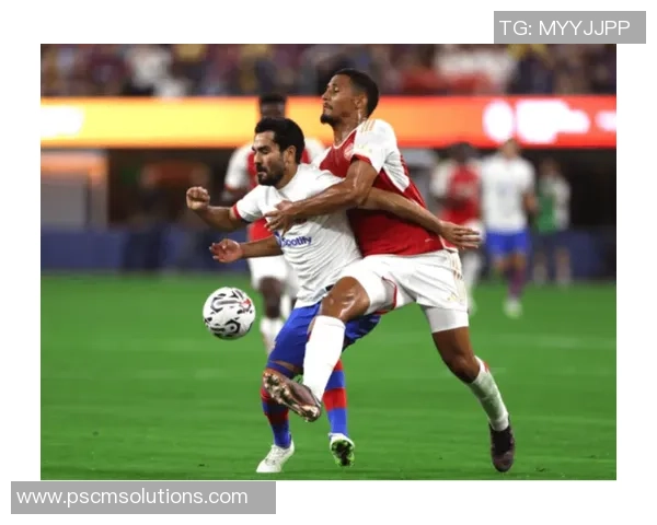 西甲激战：里昂与阿森纳战成平局神扑瞬间点燃全场激情