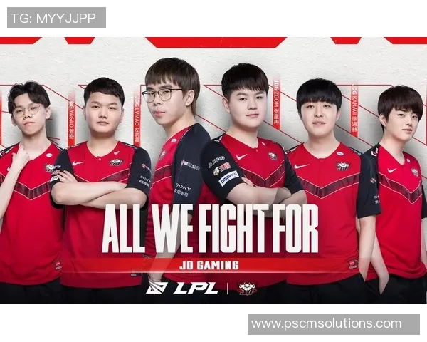 青年赛积分榜更新JDG战队以93分稳居第一名引领赛季走势