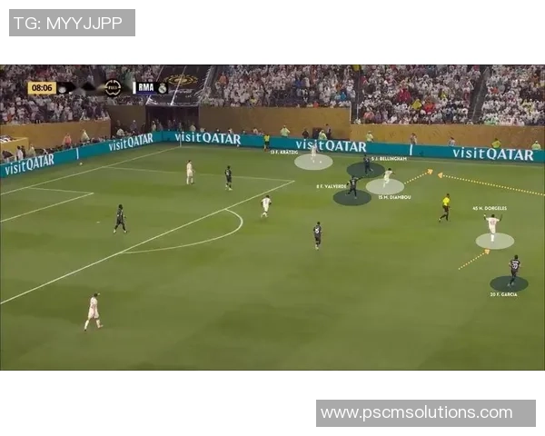 西甲精彩对决里昂凭帽子戏法战胜曼联全场沸腾数据解析