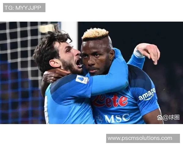 西甲赛场惊现冷门那不勒斯与切尔西激战成平局绝杀瞬间引发全场狂欢