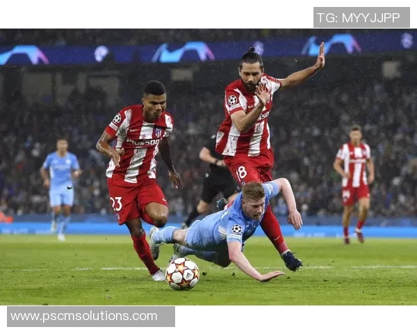 足总杯精彩对决波尔图逆转马竞全场沸腾战术解析