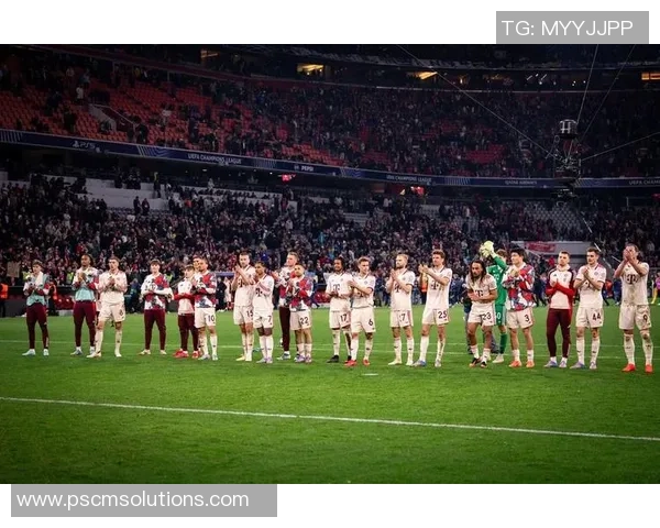 足总杯激战国米与拜仁鏖战至平局点球大战成焦点引发全场沸腾