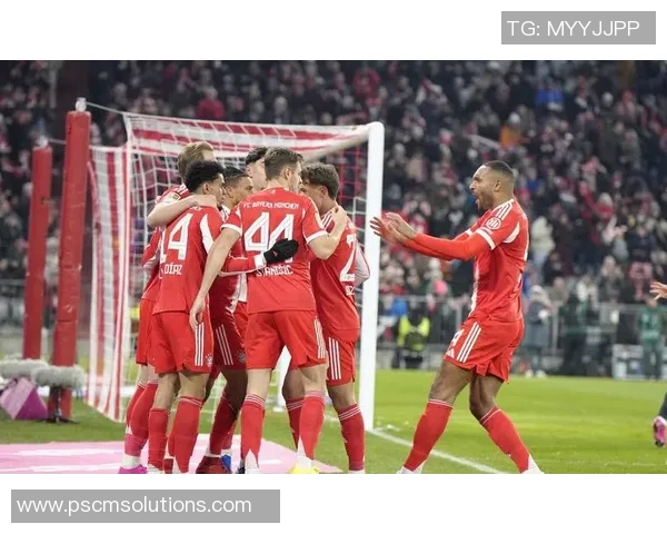 世界杯精彩对决拜仁与巴萨激战成平局十大经典进球回顾