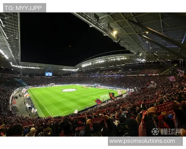 中超精彩对决莱比锡小胜热刺引发全场热烈反响赛后深度解析