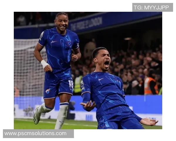 切尔西大胜国米引发全场狂欢十大精彩进球回顾