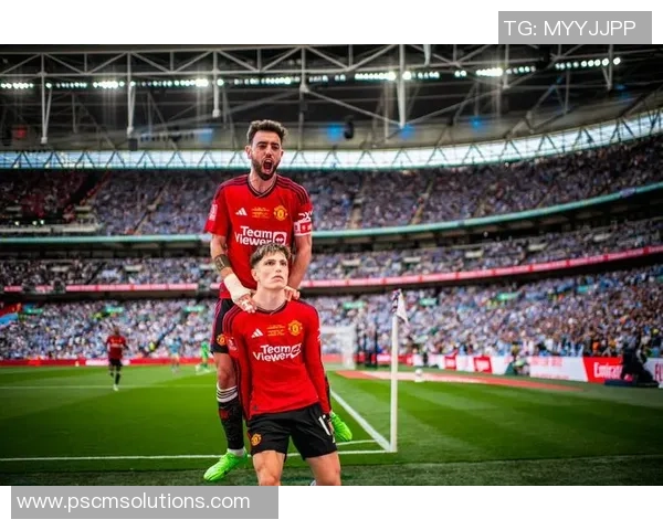 中超精彩对决曼城大胜波尔图引发全场热议与数据分析