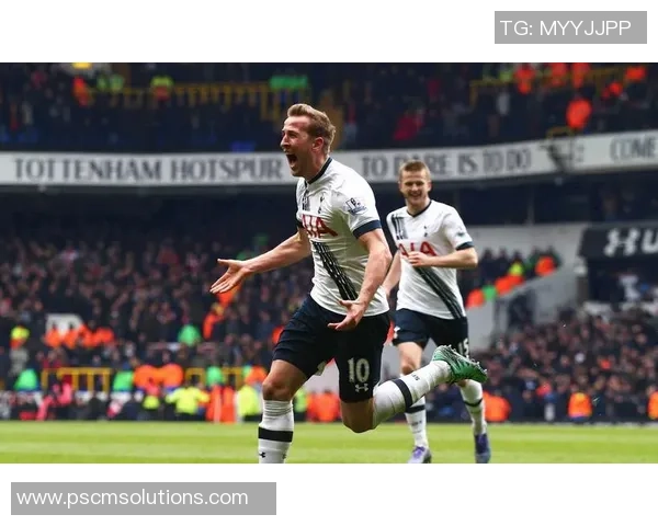 中超热刺大胜多特蒙德战术解析与精彩瞬间回顾