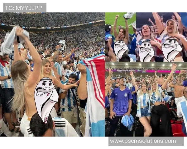 世界杯焦点战尤文图斯与那不勒斯激战成平引发争议判罚引爆全场