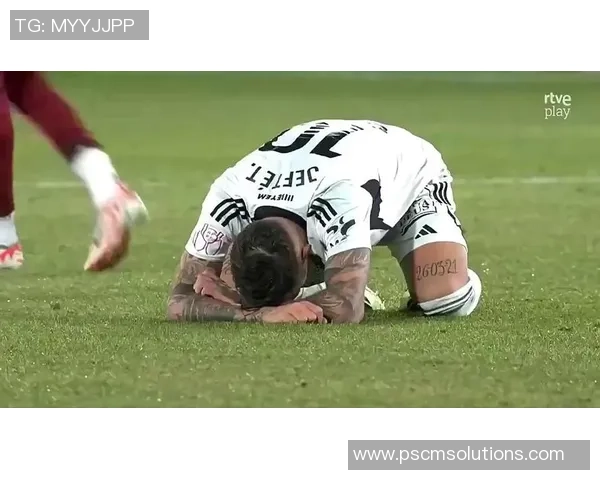 国王杯惊天逆转里昂绝杀皇马引发全场狂欢与热议