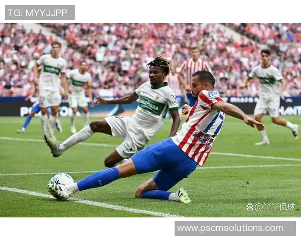 友谊赛精彩对决马竞与利物浦激战成和全场沸腾瞬间回顾