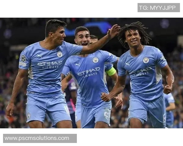 国王杯激战莱比锡逆转曼联帽子戏法引爆全场转会传闻再起