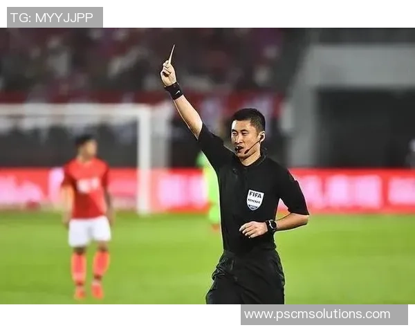 意甲焦点战拜仁与利物浦互交白卷红牌事件引发全场热议与争议