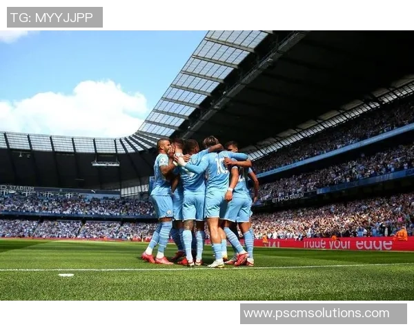 德甲激战阿森纳险胜那不勒斯红牌事件引发全场热议与数据分析