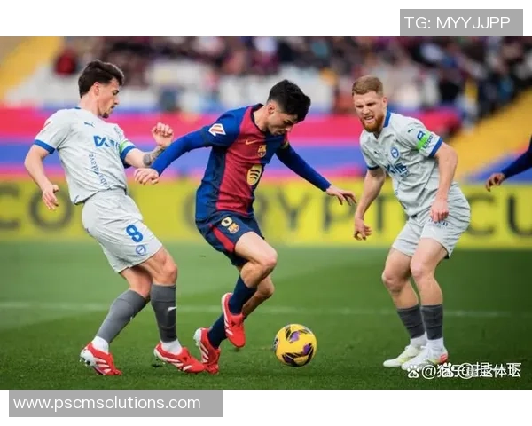 巴萨友谊赛小胜曼城全场精彩瞬间回顾与十大进球盘点