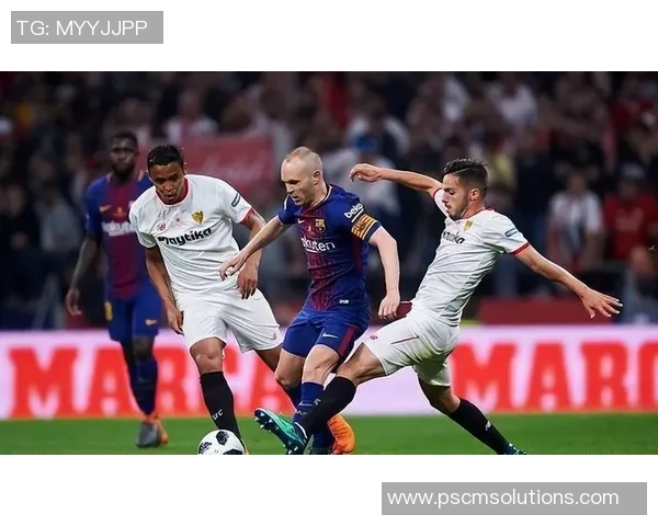 德甲惊天冷门多特蒙德力克马竞点燃全场激情