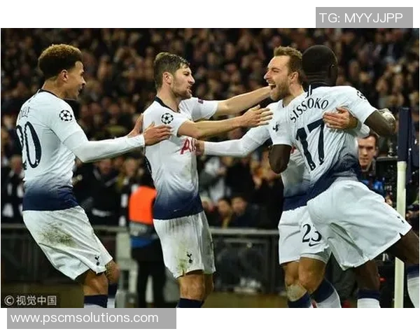 德甲热刺强势击败巴萨点球大战瞬间点燃全场激情分析