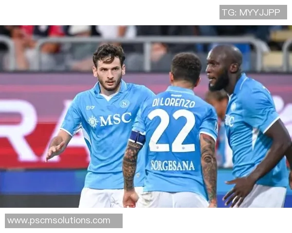 意甲激战巴萨大胜国米五球狂潮引发转会热议