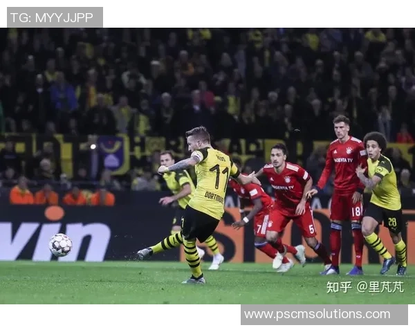 德甲精彩对决曼城3-0波尔图神扑引发争议判罚全场沸腾