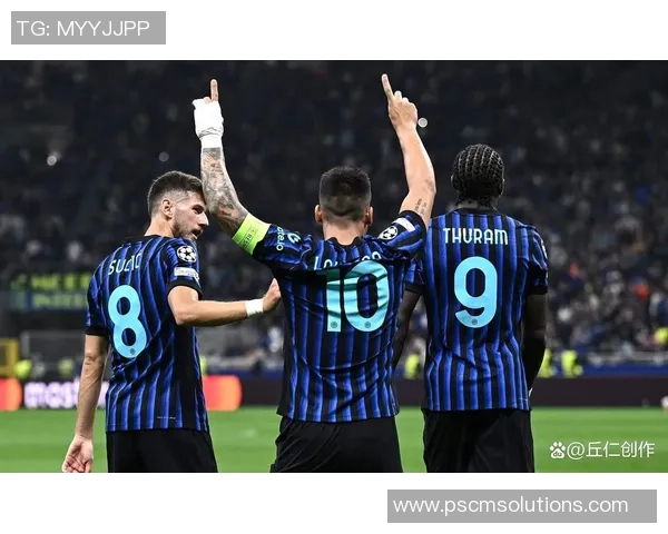 意甲精彩对决国米逆转里昂3-0引发全场热潮与历史冷门回顾