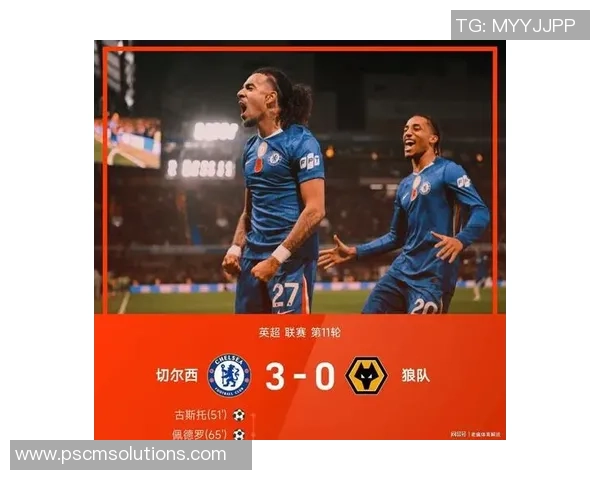 切尔西大胜阿森纳四球逆袭战术分析引发全场沸腾